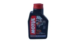 olej-motul-710-2t-1l-syntetyczny