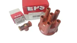 kopulka-aparatu-zaplonowego-palec-vw-t4-2-5-audi-90-1audi-00-2-0-2-2-2-3