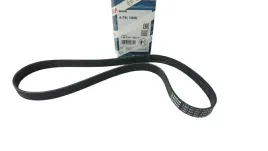 pasek-alternatora-bosch-1987947840-6pk1000