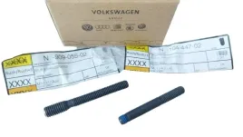 szpilka-rolki-n10444702-szpilka-napinacza-n90905502-audi-vw-oe