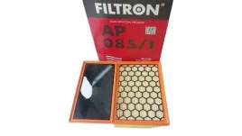filtr-powietrza-filtron-ap085-1-iveco-daily-iv-v-vi
