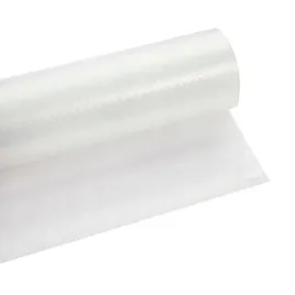 mata-antyposlizgowa-do-szuflady-szafek-500-1500mm-przezroczysta-ochronna