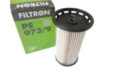 filtr-paliwa-filtron-pe973-9-audi-seat-skoda-vw-2-0-tdi-1-6-tdi