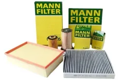 zestaw-filtrow-mann-audi-seat-skoda-vw-tdi