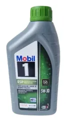 olej-mobil-1-esp-5w30-1l