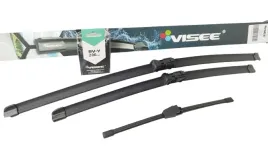 piora-wycieraczek-przod-tyl-visee-600-480-280-vw-passat-b6-b7-polo