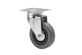 kolko-obrotowe-gumowe-fi-75-mm-szare