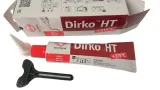 silikon-czerwony-elring-dirko-ht-70ml-705-708