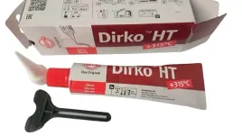 silikon-czerwony-elring-dirko-ht-70ml-705-708