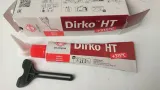 silikon-czerwony-elring-dirko-ht-70ml-705-708-stan-nowy
