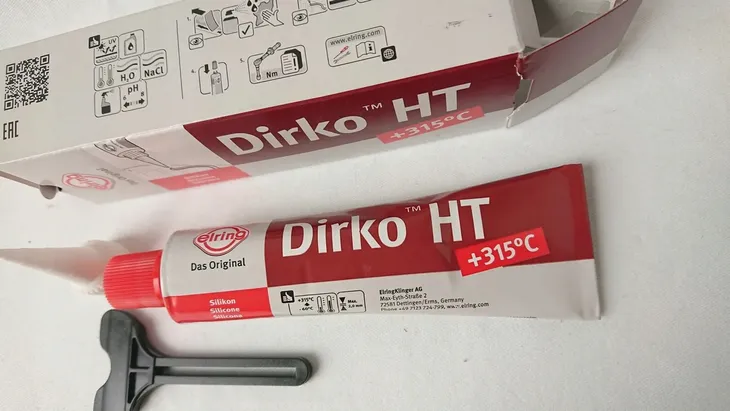 silikon-czerwony-elring-dirko-ht-70ml-705-708-producent-czesci-elring