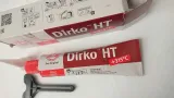 silikon-czerwony-elring-dirko-ht-70ml-705-708-producent-czesci-elring