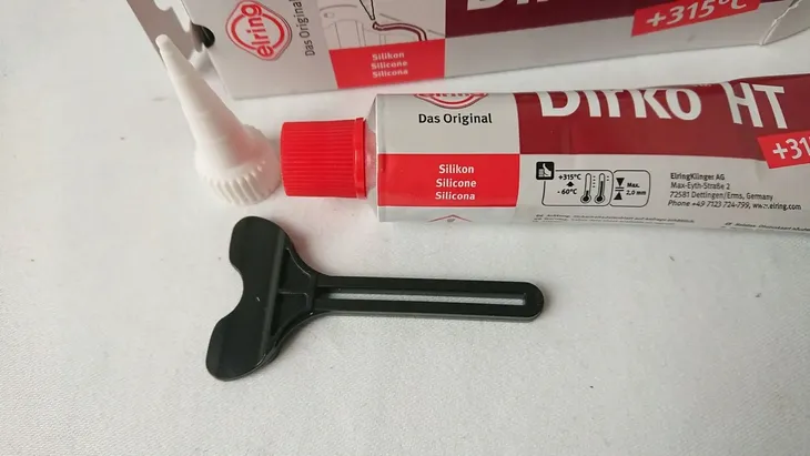 silikon-czerwony-elring-dirko-ht-70ml-705-708-typ-samochodu-samochody-ciezarowe-samochody-dostawcze-samochody-osobowe