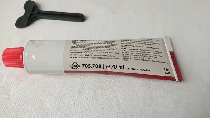 silikon-czerwony-elring-dirko-ht-70ml-705-708-typ-silnika-benzyna-diesel-elektryczny