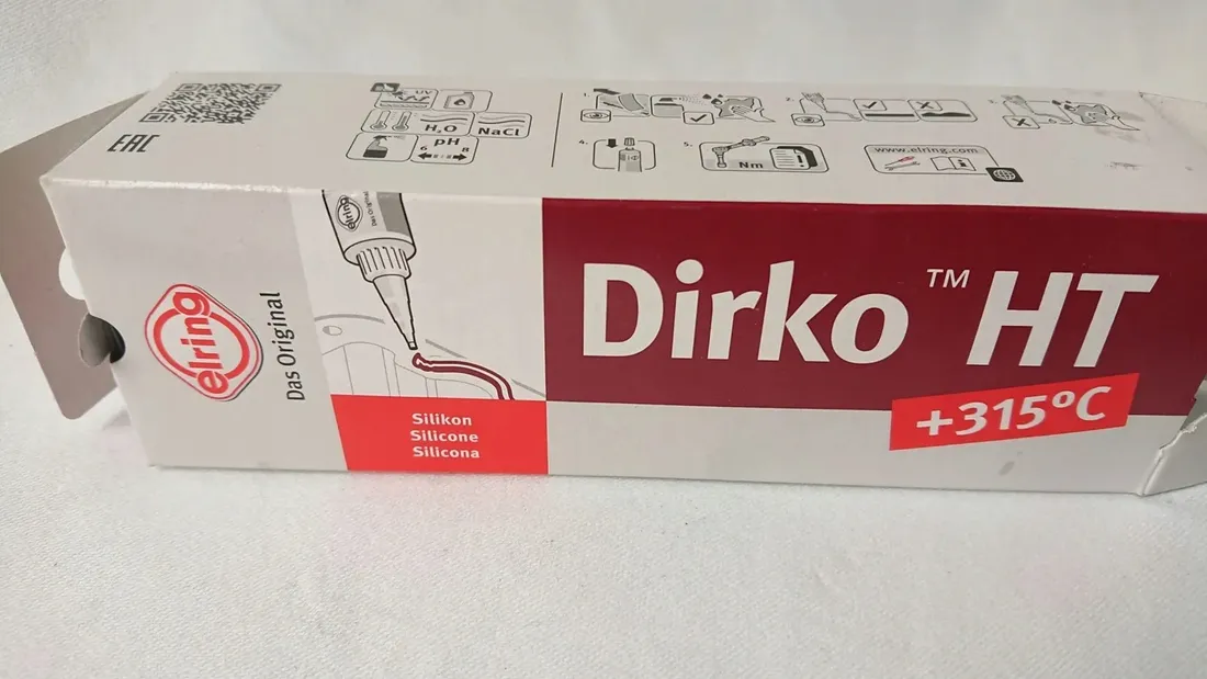 silikon-czerwony-elring-dirko-ht-70ml-705-708
