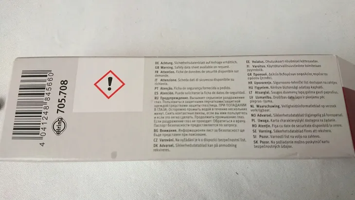 silikon-czerwony-elring-dirko-ht-70ml-705-708-numer-katalogowy-czesci-705-708