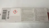 silikon-czerwony-elring-dirko-ht-70ml-705-708-numer-katalogowy-czesci-705-708
