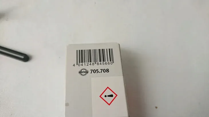 silikon-czerwony-elring-dirko-ht-70ml-705-708-wersja-europejska