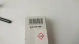 silikon-czerwony-elring-dirko-ht-70ml-705-708-wersja-europejska