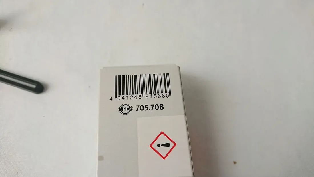 silikon-czerwony-elring-dirko-ht-70ml-705-708-stan-nowy