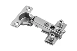 zawias-mini-nakladany-z-euro-h0-aks