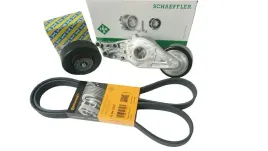 napinacz-ina-pasek-wielorowkowy-conti-rolka-snr-audi-a4-b6-b7
