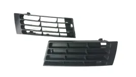 kratka-atrapa-zderzaka-lewa-prawa-audi-a4-b5-po-lift