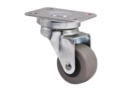 kolko-obrotowe-gumowe-fi40-mm