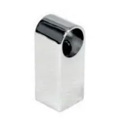 srebrny-uchwyt-relingowy-mocowanie-do-rury-16-mm-chrom-zestaw-srubek