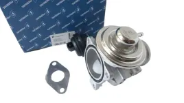 zawor-egr-pierburg-7-24809-19-0-audi-a4-b5-vw-passat-b5-1-9-tdi