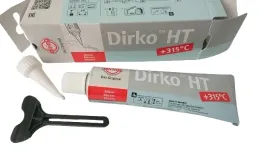 silikon-szary-elring-dirko-ht-70ml-036-164