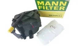 filtr-paliwa-mann-wk939-2z-citroen-peugeot