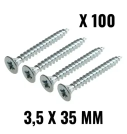 100-x-wkrety-35-x-35-do-drewna-stozkowe-hartowane