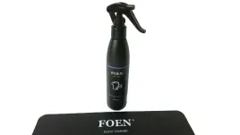 zapach-do-samochodu-perfumy-foen-sandalwood-185ml-zapach-do-wnetrz