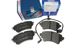 klocki-hamulcowe-tyl-bosch-0986494833-audi-a4-b9-a5-q5-a7-czujnik-swag