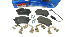 klocki-hamulcowe-ceramiczne-tyl-ate-13-0470-2770-2