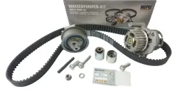 zestaw-rozrzadu-hepu-pk05870-audi-seat-skoda-vw-2-0-tfsi