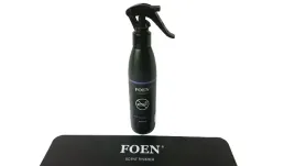 zapach-do-samochodu-perfumy-foen-no-smoking-200ml-zapach-do-wnetrz