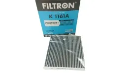 filtr-kabinowy-z-weglem-filtron-k1161a-mazda-2-6