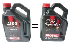 olej-motul-4100-syn-nergy-spec-10w40-5l-zastepuje-6100-10w40