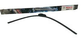 pioro-wycieraczki-przod-bosch-700mm-3397006803-toyota-yaris-iii-p13
