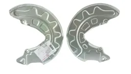 oslony-tarczy-hamulcowej-l-p-przod-klokkerholm-audi-seat-skoda-vw