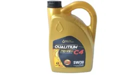olej-qualitium-power-c4-5w30-4l-syntetyczny