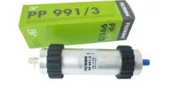 filtr-paliwa-filtron-pp991-3-audi-a4-b9-a5-a6-c7-a7