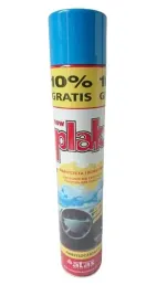 atas-plak-nablyszczajacy-do-kokpitu-lawenda-750ml
