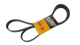 pasek-klinowy-conti-6pk1870-bmw-1-e81-e87-3-e46-e90