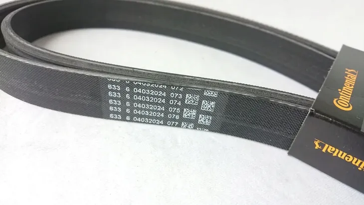 pasek-klinowy-conti-6pk1870-bmw-1-e81-e87-3-e46-e90-producent-czesci-continental