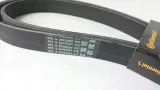 pasek-klinowy-conti-6pk1870-bmw-1-e81-e87-3-e46-e90-producent-czesci-continental
