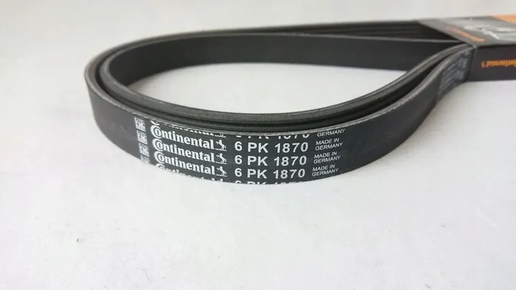pasek-klinowy-conti-6pk1870-bmw-1-e81-e87-3-e46-e90-typ-samochodu-autobusy-samochody-dostawcze-samochody-osobowe
