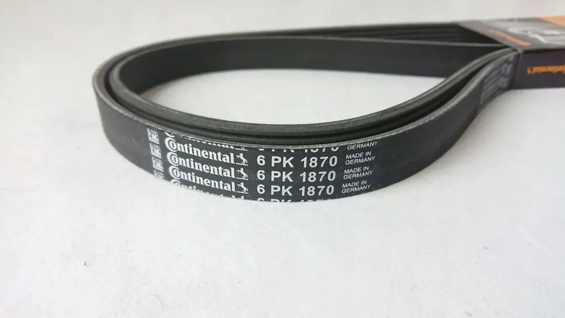 pasek-klinowy-conti-6pk1870-bmw-1-e81-e87-3-e46-e90